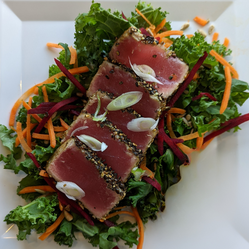 Kosher Menu Options Sealed Kosher Meals – A La Karte Catering And Market